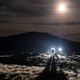 This stunning photo of a simulated Moon mission earned third place in the Documentation category. The photo was taken in Flagstaff, Arizona.